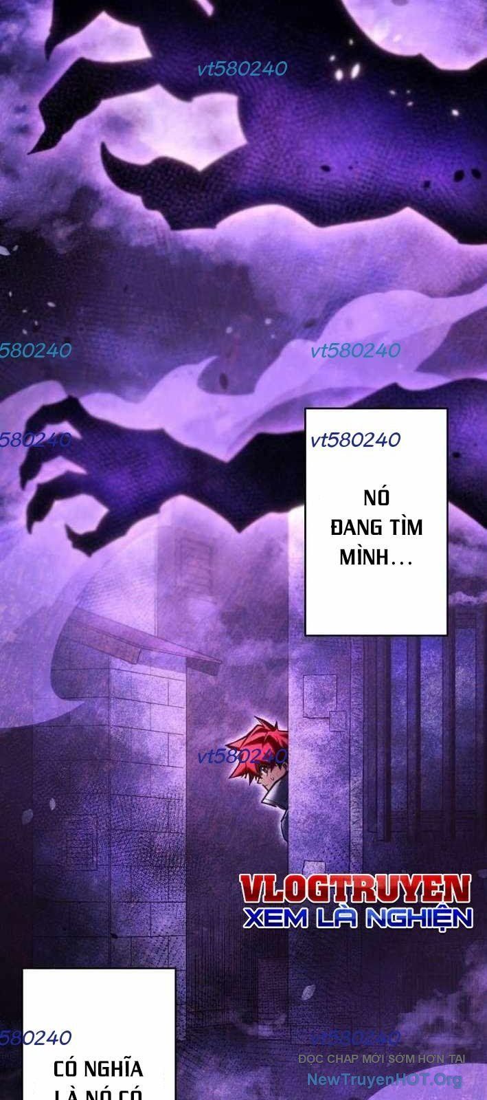 Trang 61