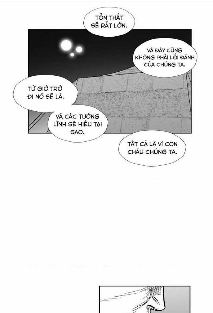 Trang 58