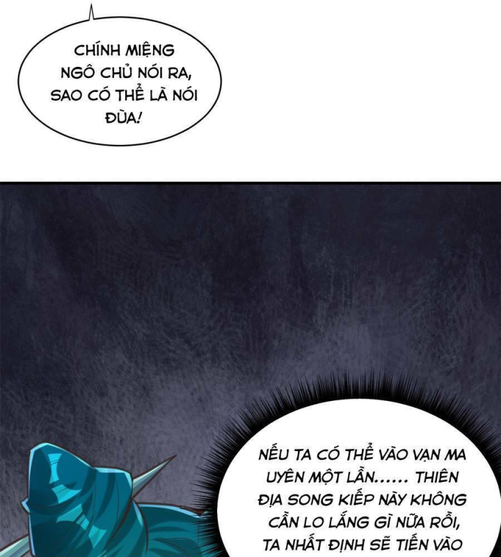 Trang 176