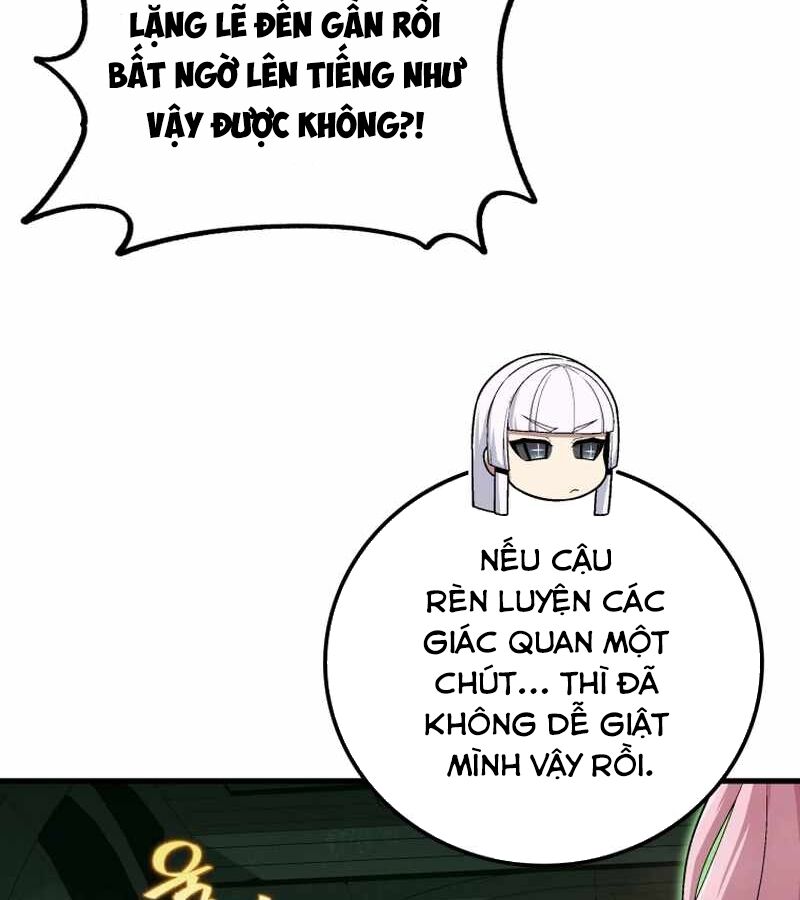 Trang 73