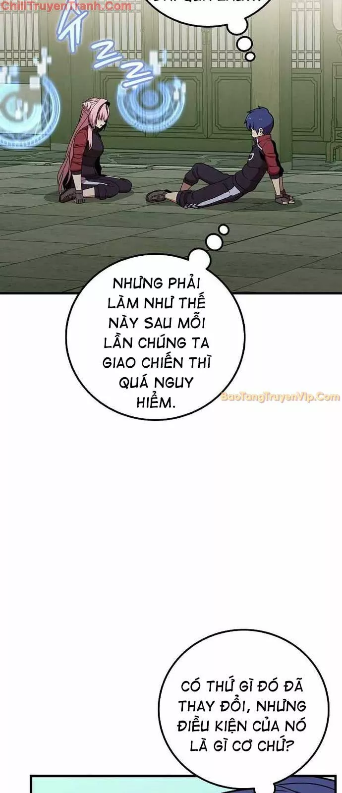 Trang 30