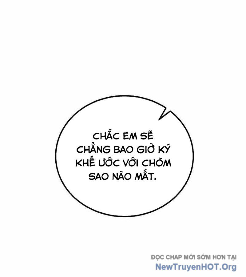 Trang 84