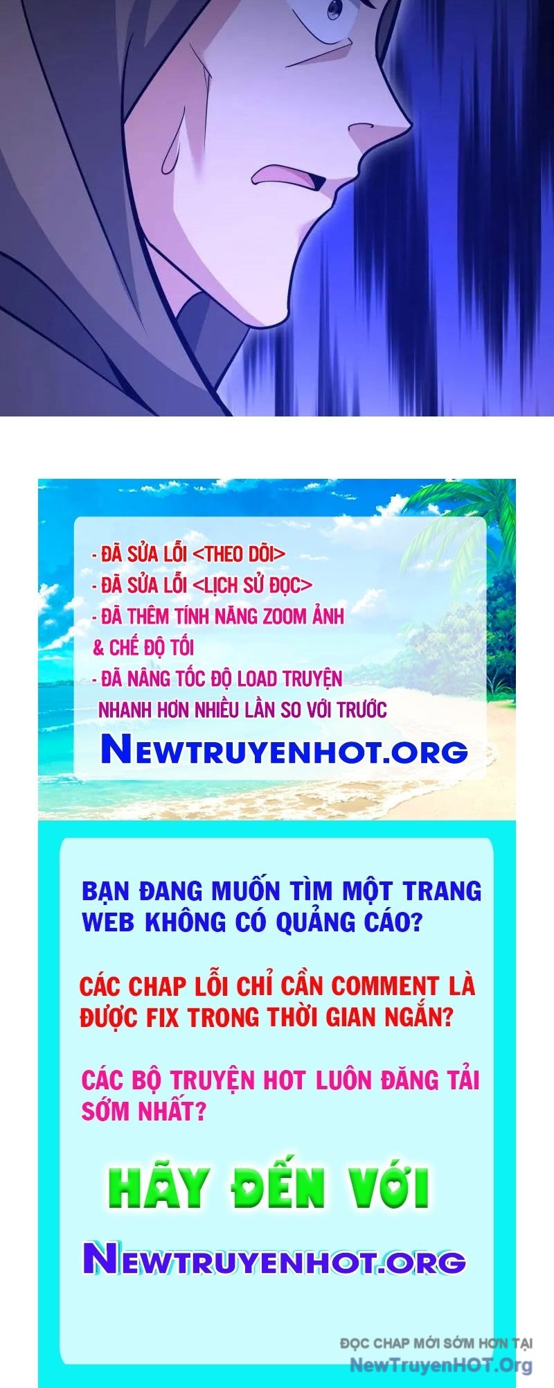 Trang 278