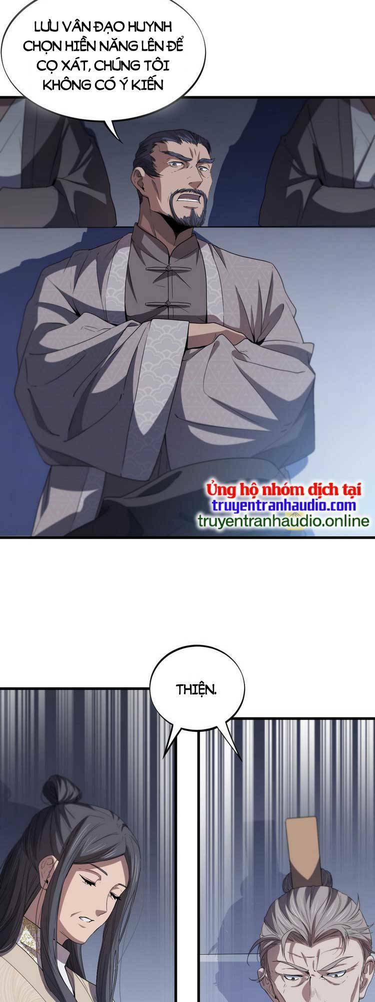 Trang 13