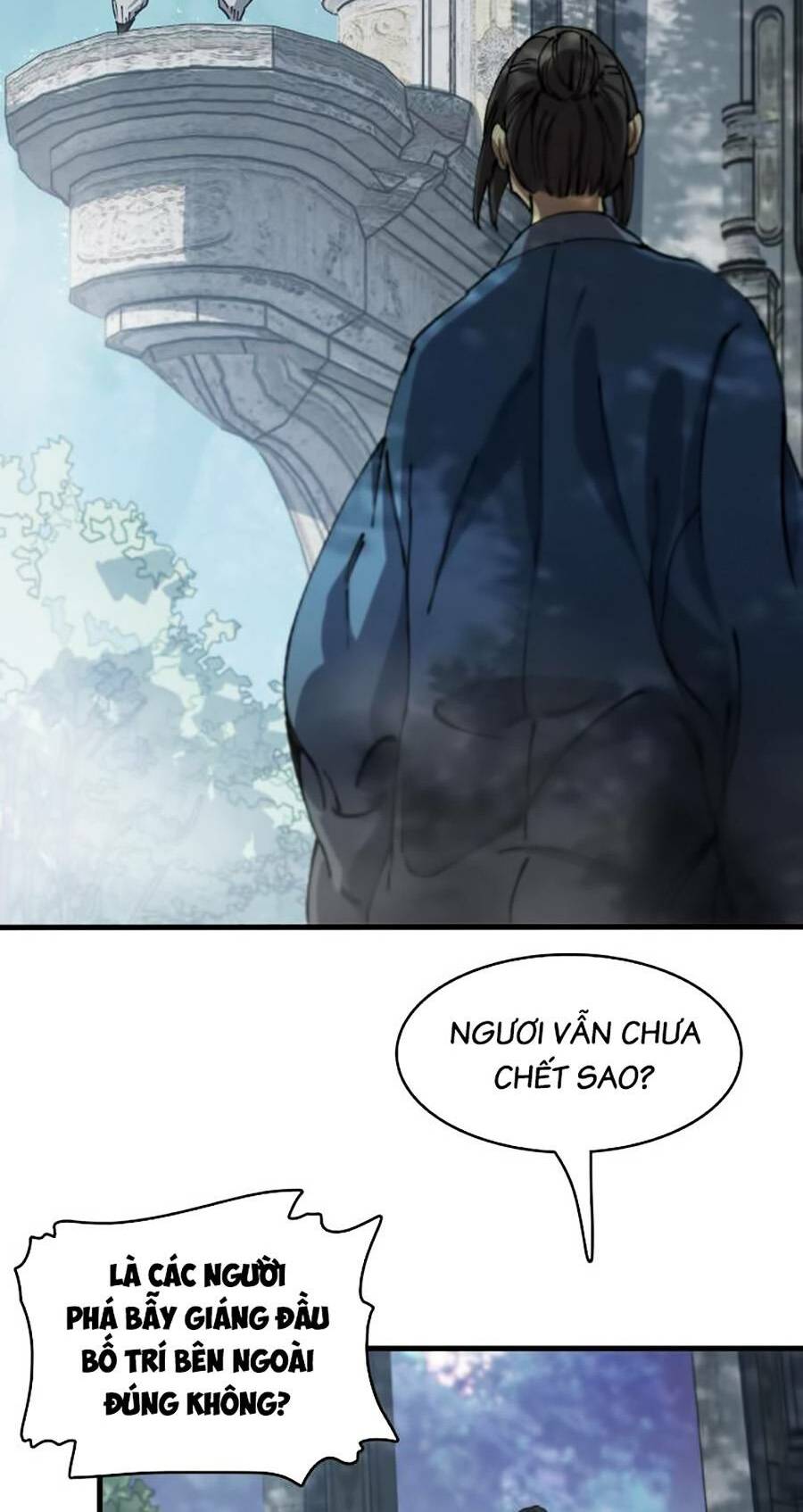 Trang 36