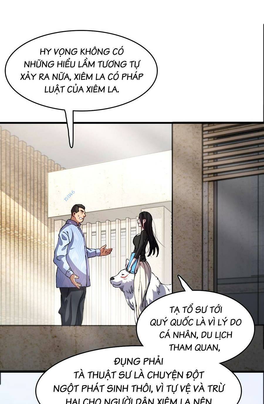Trang 29