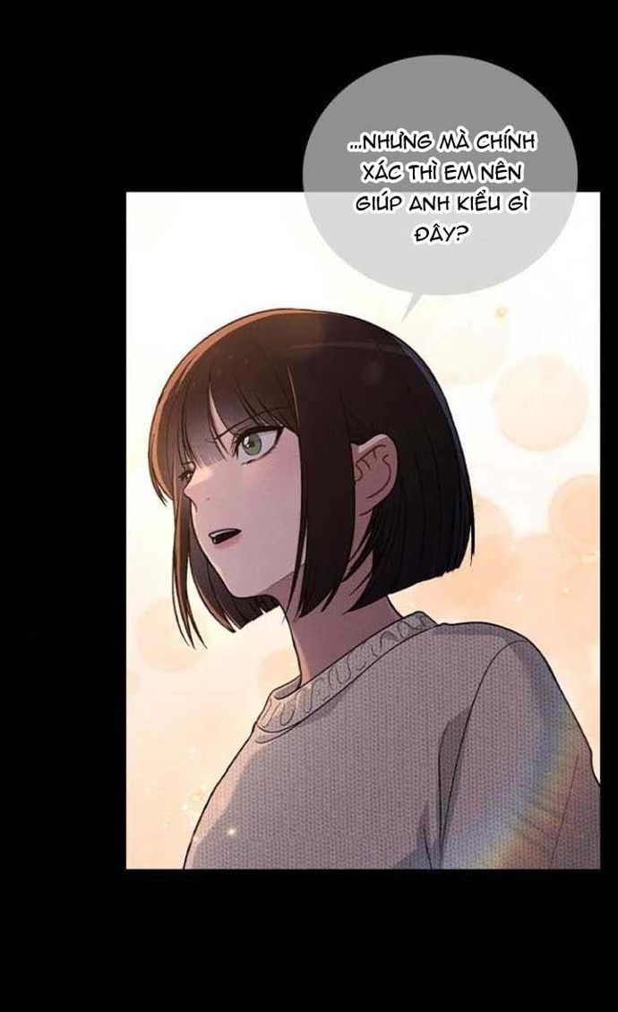 Trang 116