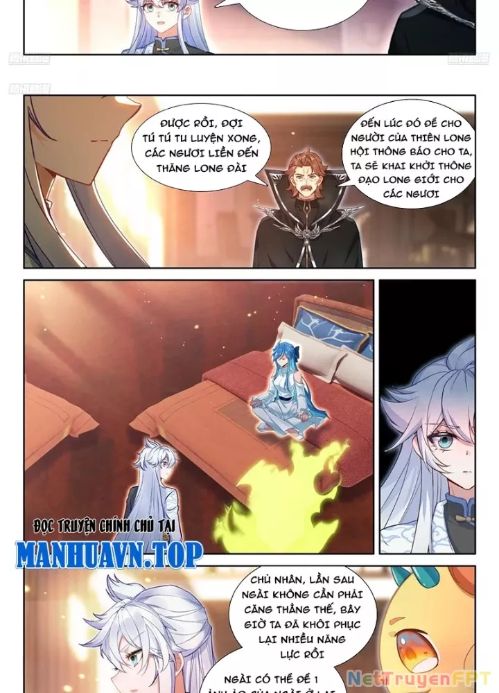 Trang 17