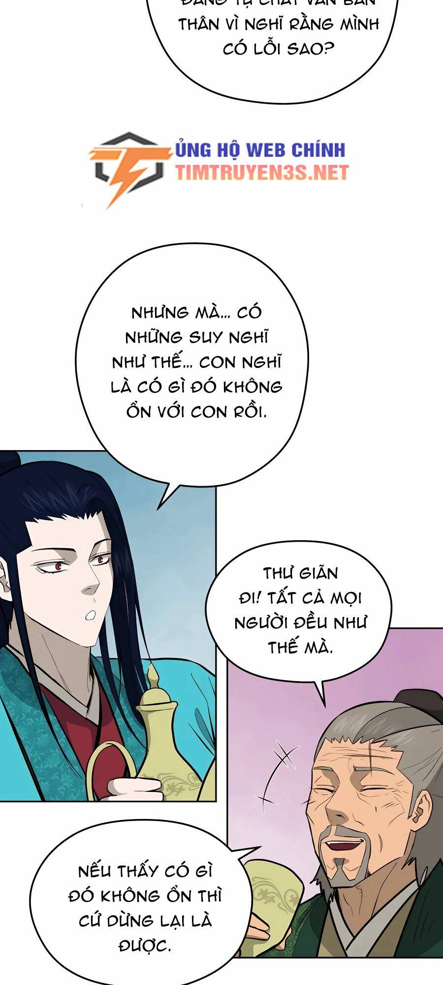 Trang 44