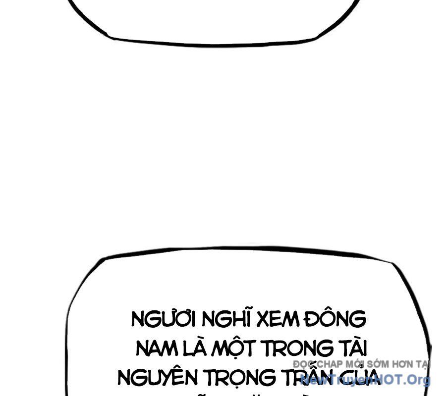 Trang 110