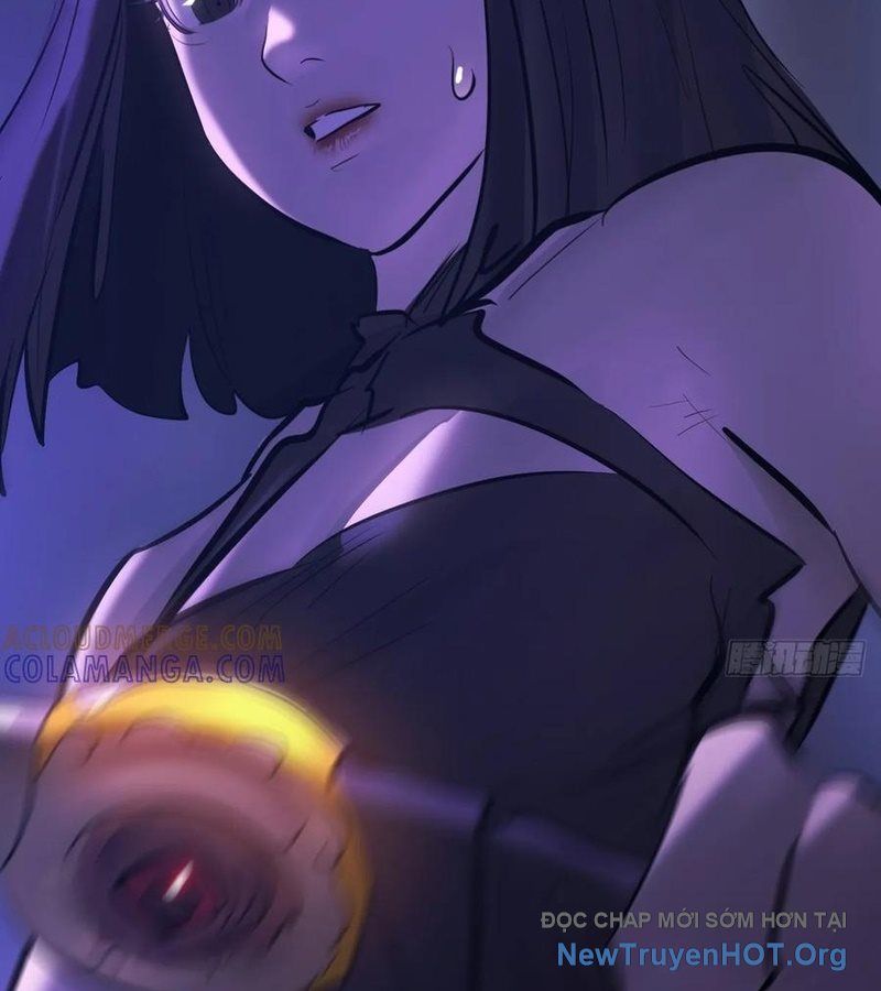 Trang 70