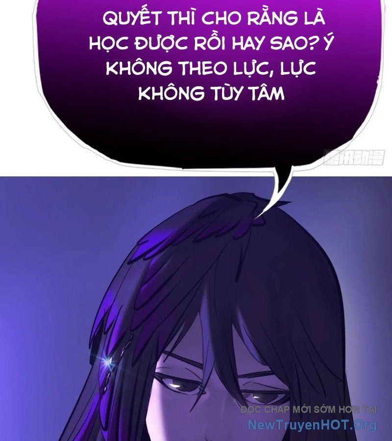 Trang 83
