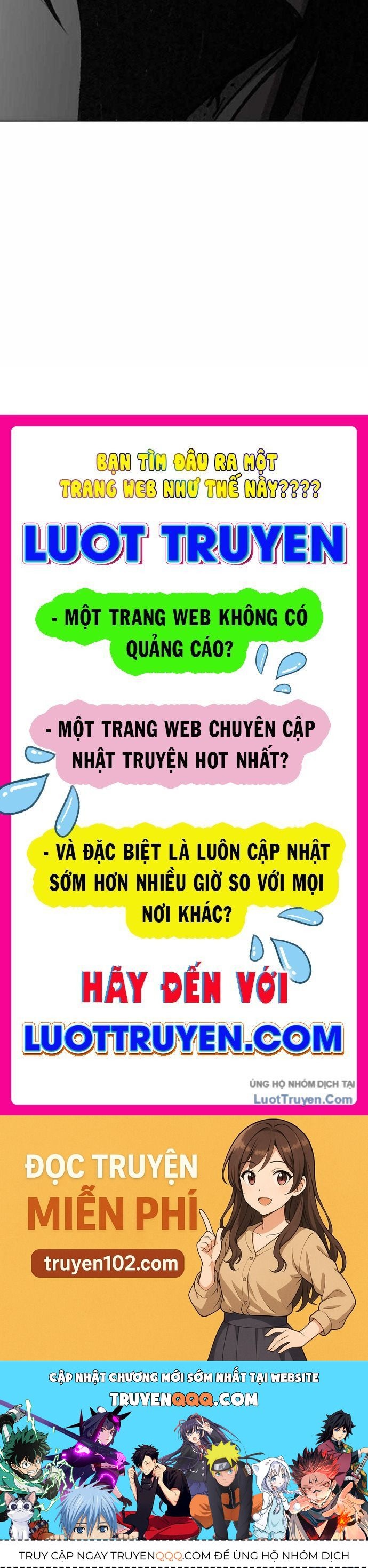 Trang 180