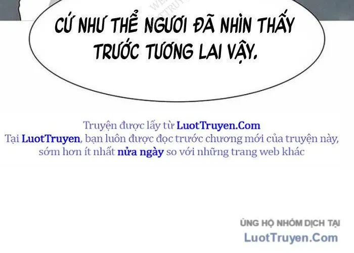Trang 145