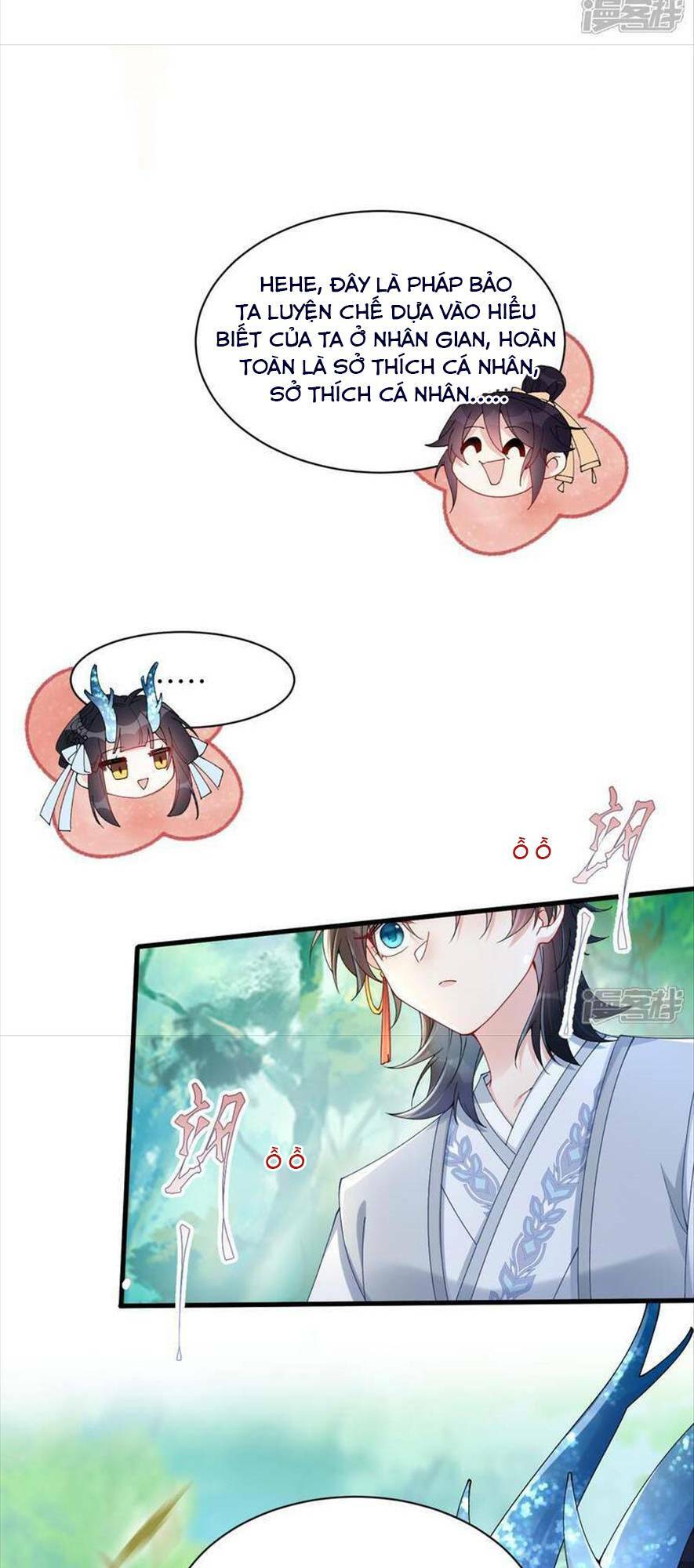 Trang 43