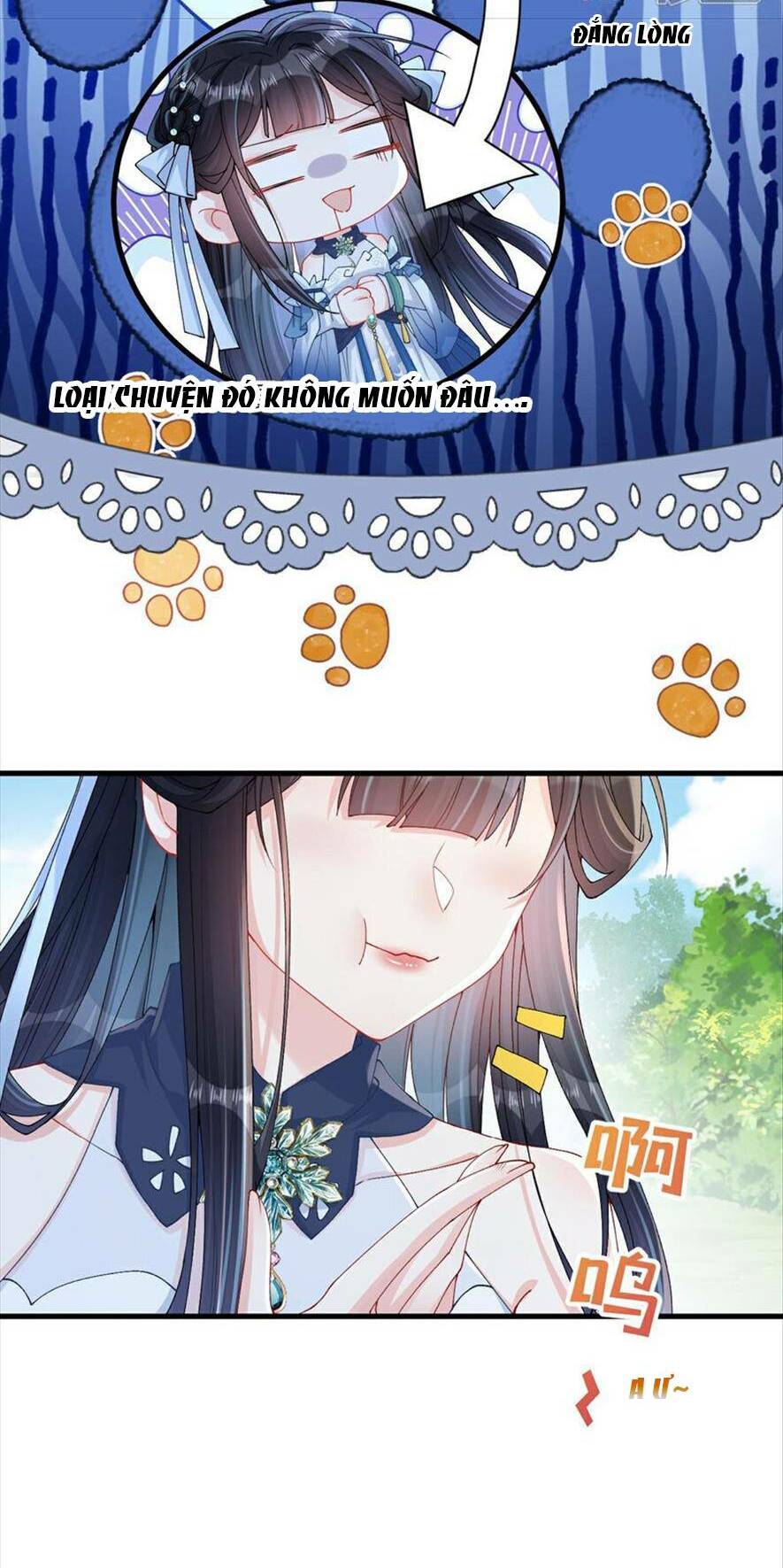 Trang 51