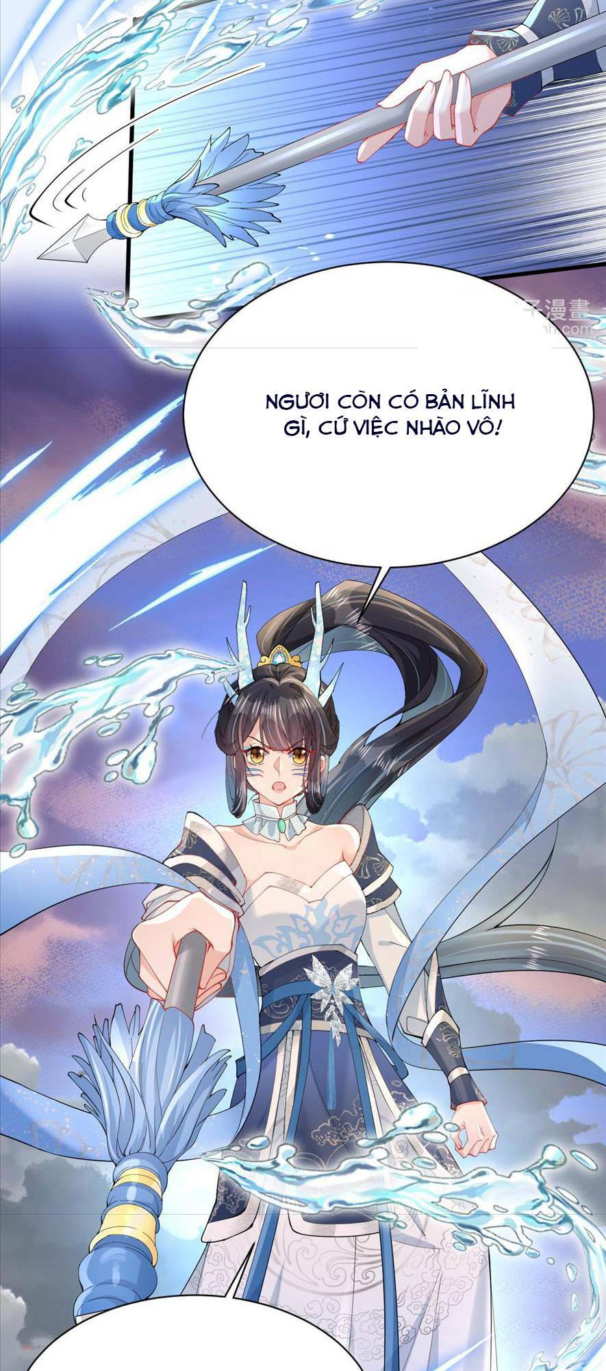 Trang 46