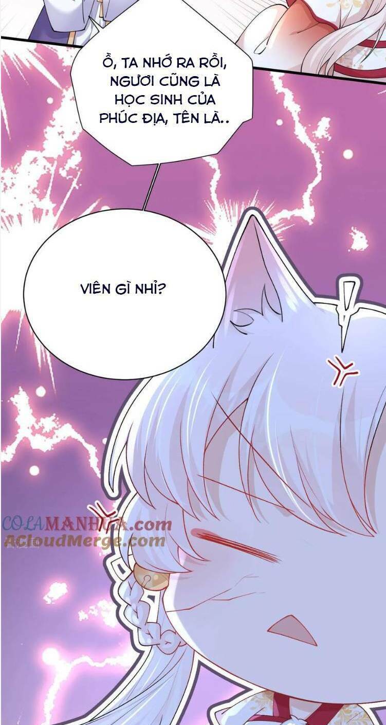Trang 54