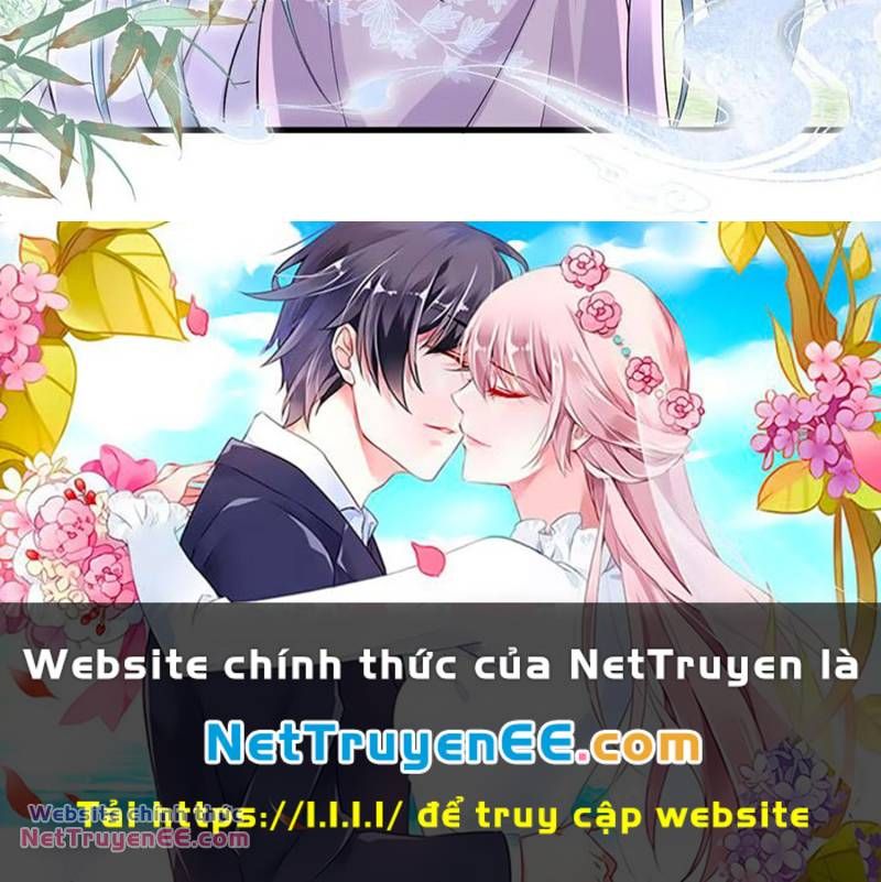 Trang 75