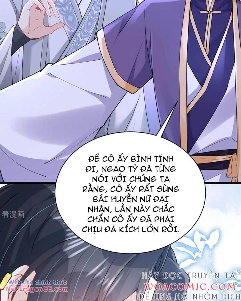 Trang 55