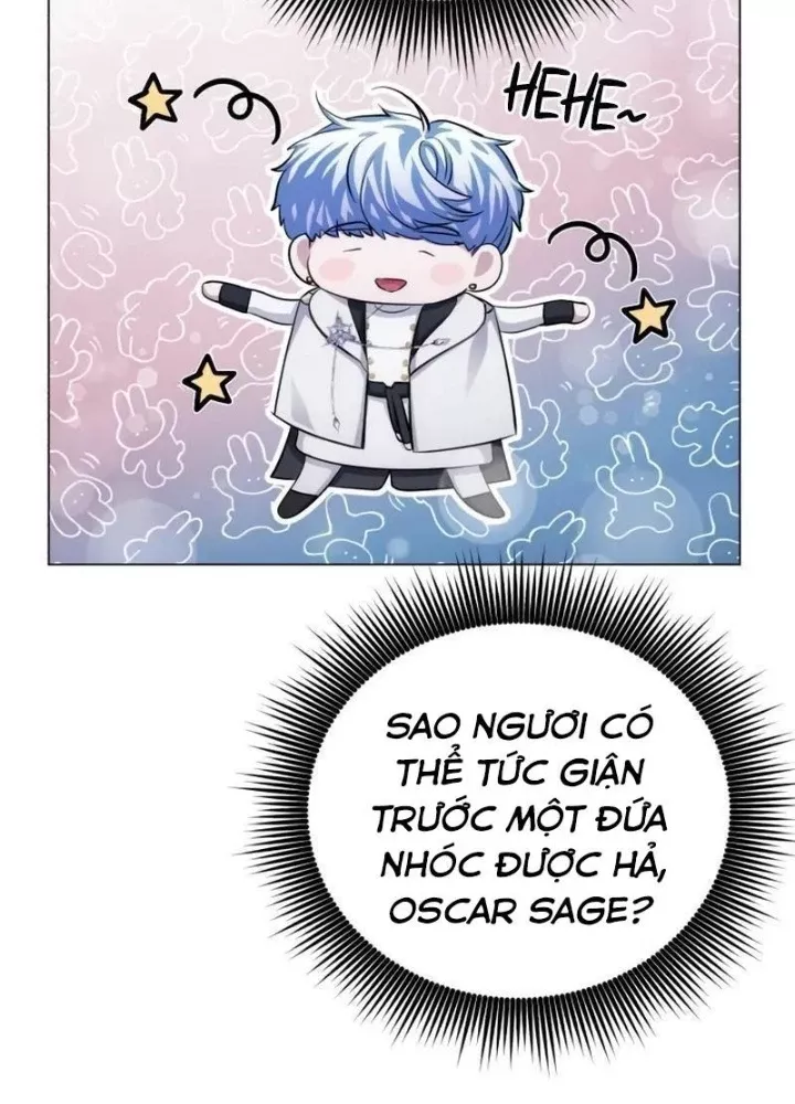 Trang 297