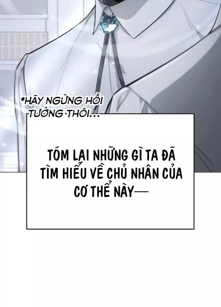 Trang 337