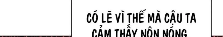 Trang 346