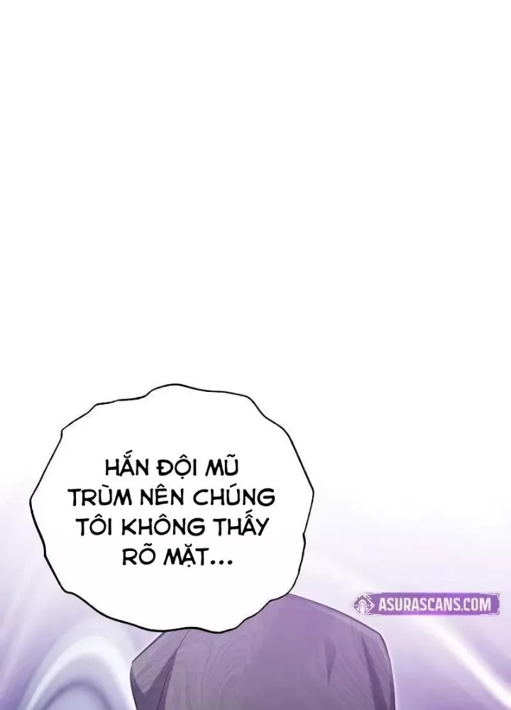 Trang 137