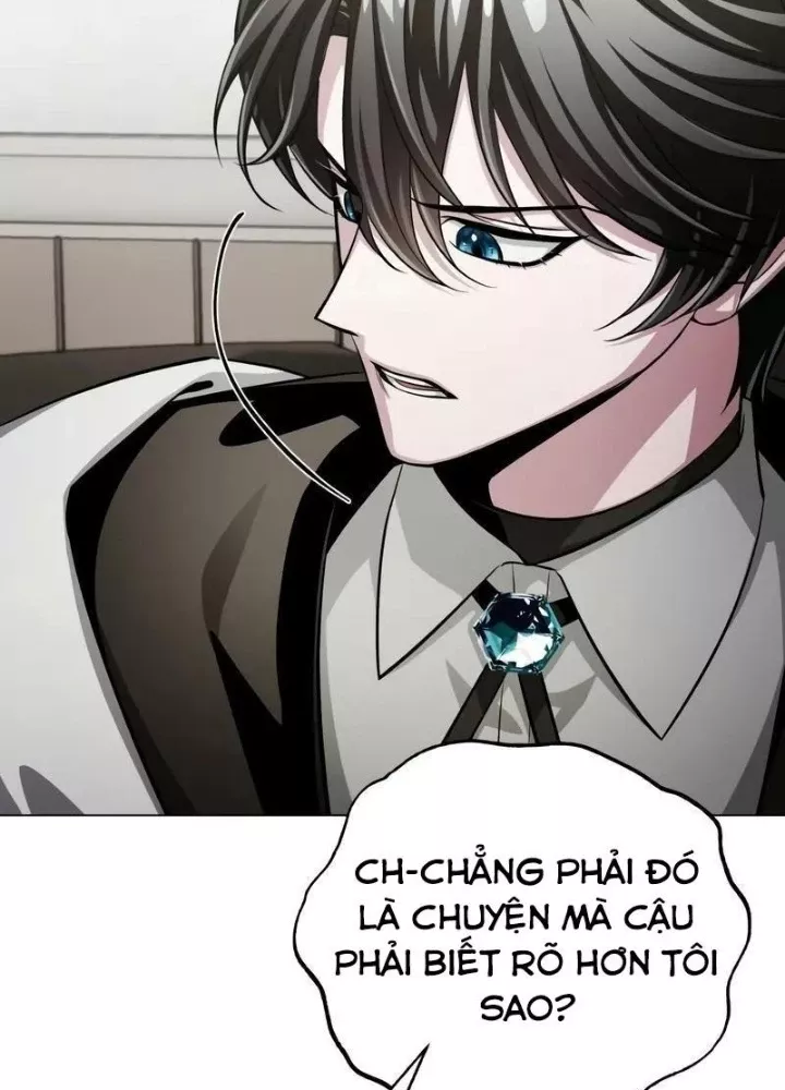 Trang 153