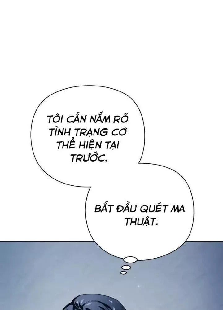 Trang 281