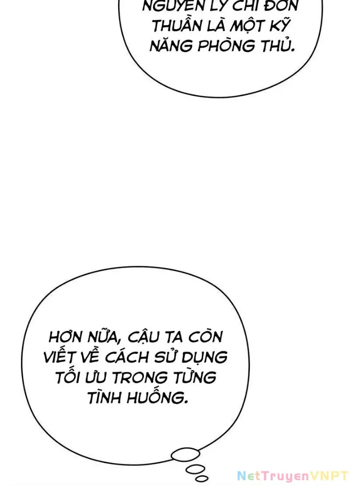 Trang 75