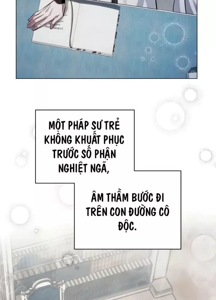 Trang 103