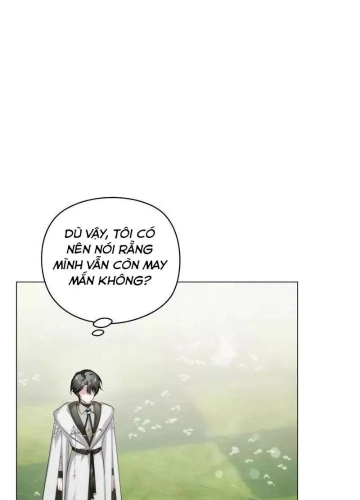 Trang 155