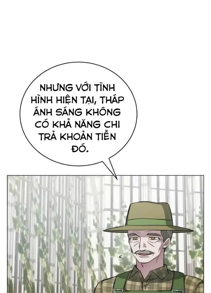 Trang 417