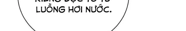 Trang 112