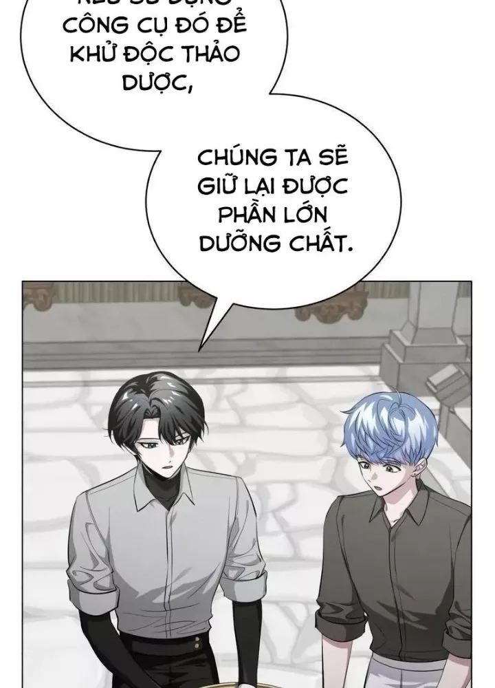 Trang 91