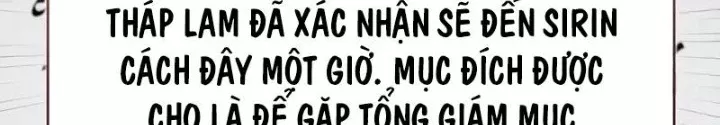 Trang 214