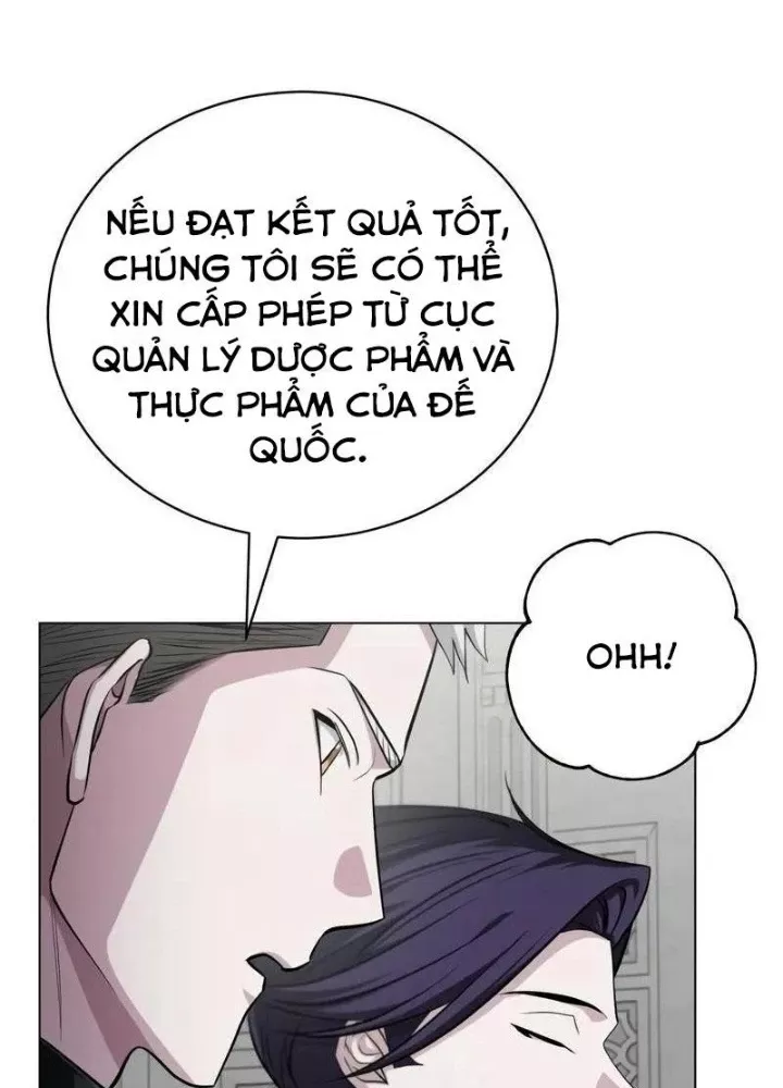 Trang 263
