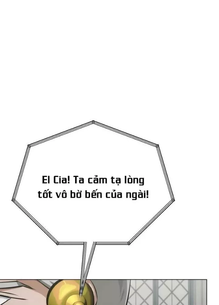 Trang 137