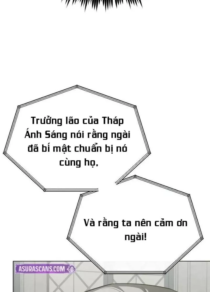 Trang 145