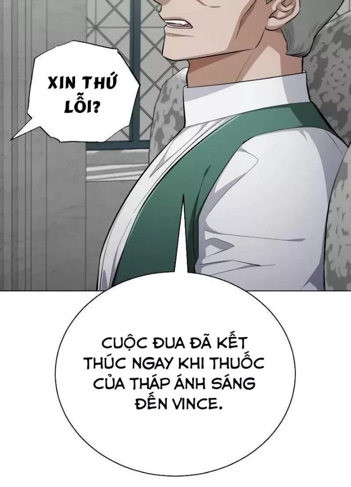 Trang 209