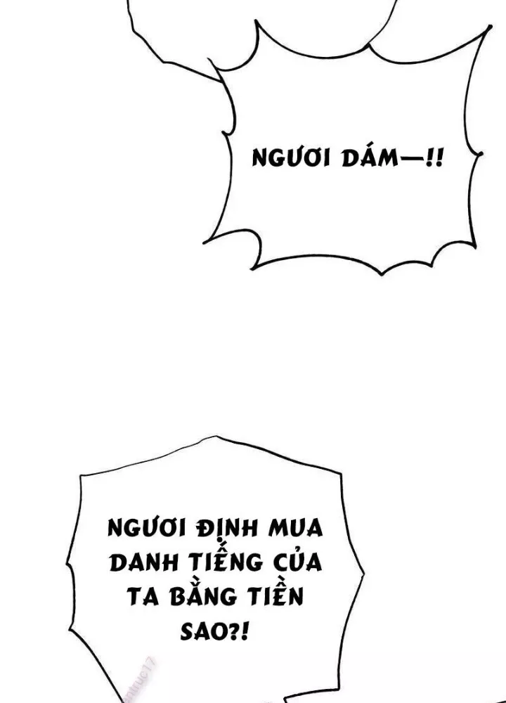 Trang 217