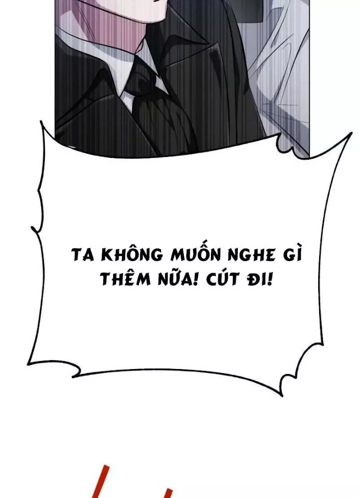 Trang 225