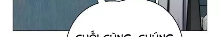 Trang 278
