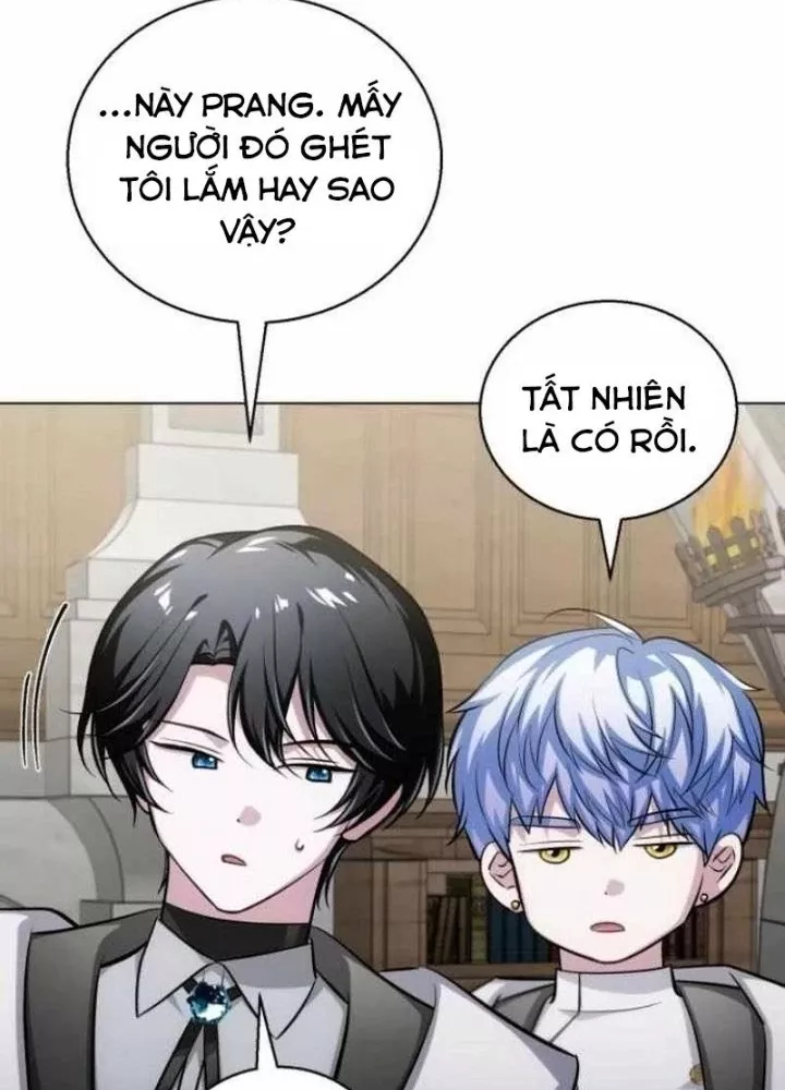 Trang 67