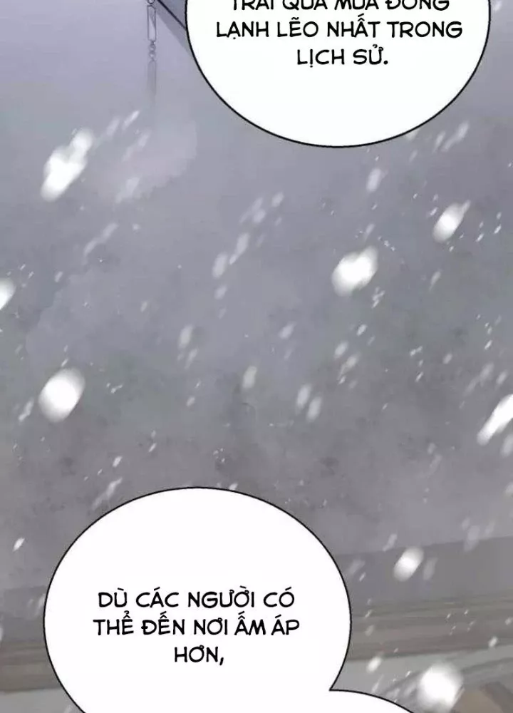 Trang 139