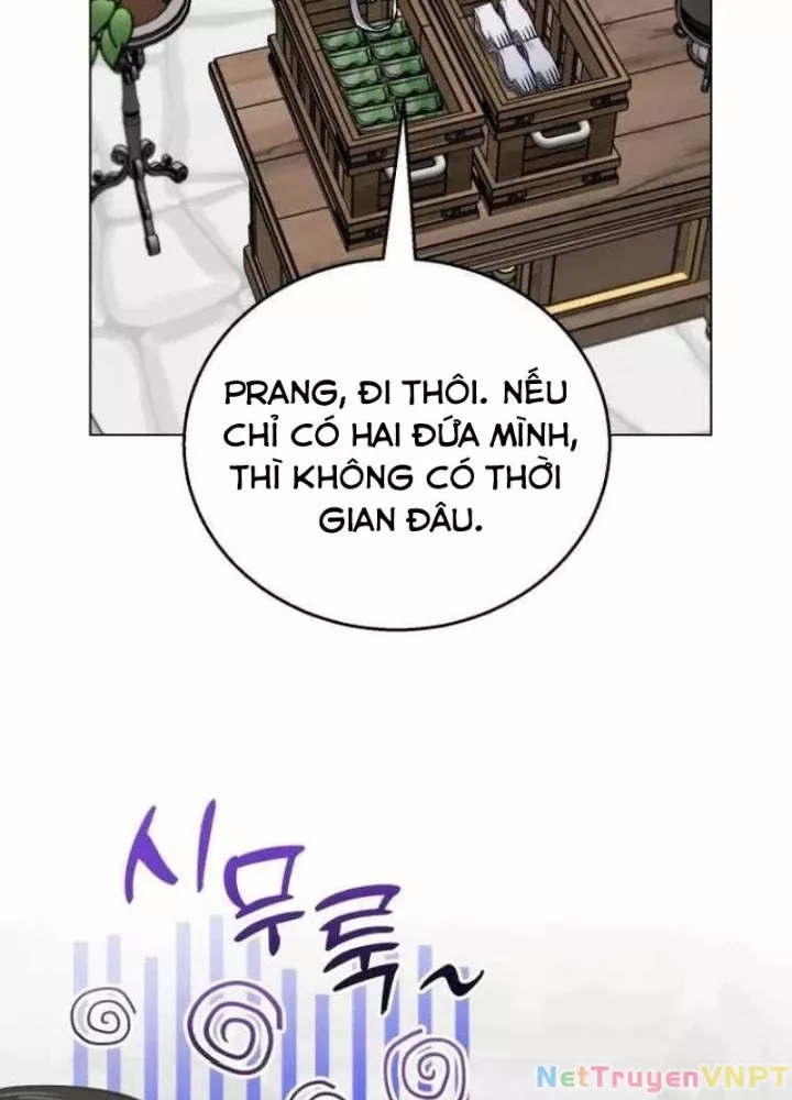 Trang 153