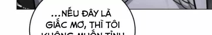Trang 166