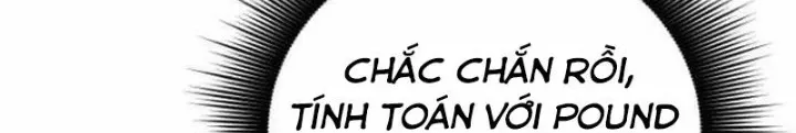 Trang 264