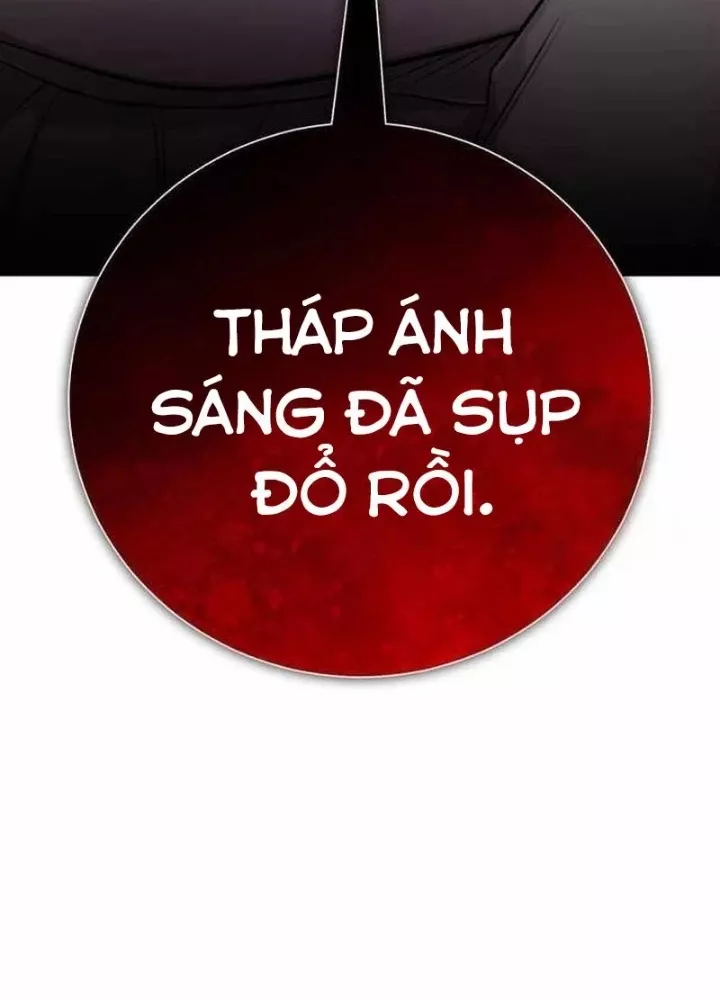 Trang 99